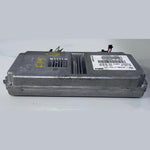 قم بتحميل الصورة إلى عارض الصور، OEM BMW X3 X4 F25 F15 F16 SURROUND VIEW CAMERA CONTROL MODULE 9329347
