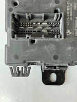 قم بتحميل الصورة إلى عارض الصور، 2012-2016 BMW 328i 3-series F30 Rear Body Control Module 9317175 OEM