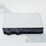 Load image into Gallery viewer, 2021-2026 BMW M3 M4 G80 G82 G83 Front Seat Control Module 5A6A950 OEM