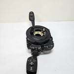 Load image into Gallery viewer, BMW 1 3 Series E90 E82 E92 Steering Column Switch Wiper Indicator Stalk 9123032