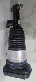 Load image into Gallery viewer, OEM BMW X5 G05 S68 REAR AIR SUSPENSION SHOCK G05 LCI RA PHEV RH 6869038 20KM 