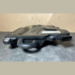Load image into Gallery viewer, Mercedes W222 ISM DSM Gearbox Transmission Control Unit TCU A000 2704452 OEM