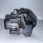 Load image into Gallery viewer, BMW M235i 335i 435i 535i X3 X4 3.0T N55 B48 B58 N63 Wastegate  K6T55072