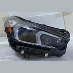 Load image into Gallery viewer, OEM BMW X1 U11 HEADLIGHT FRONT RIGHT SIDE ECE MODEL 5A9A234 LHD NO MODULE