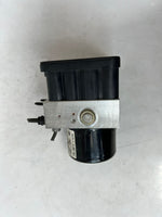 Bild in die Galerieansicht laden, 2002-2006 BMW 3 E46 110kW ABS Control Unit Hydraulic Block 6765454 OEM