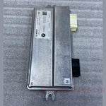 Load image into Gallery viewer, OEM BMW 3 SERIES G20 G21 F91 M8 F92 SURROUND VIEW CAMERA CONTROL MODULE 5A05839