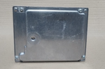 Load image into Gallery viewer, BMW E60 E61 E63 E64 E65 E66 5 6 7 series 5.0i N62 ENGINE DME CONTROL ECU 7549700
