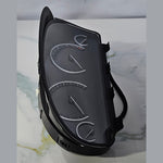قم بتحميل الصورة إلى عارض الصور، OEM BMW 5 F06 F10 F11 Speedometer Instrument Cluster 9285171 BOSCH