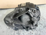 Load image into Gallery viewer, 2011-2018 BMW 3 Series F30 F31 F35 RATIO 2.81 Rear Differential 7605589 OEM