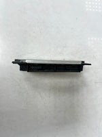 قم بتحميل الصورة إلى عارض الصور، 2007-2013 BMW X5 FRM2 E70 X6 E71 Footwell Light Control Module 9176825 OEM