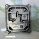 قم بتحميل الصورة إلى عارض الصور، Mercedes-Benz Control Unit A 221 900 04 04