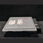 Load image into Gallery viewer, BMW E60 E90 E91 N52 323i 523i 177HP ENGINE CONTROL  ECU MODULE ONLY DME -7555361