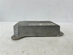 Load image into Gallery viewer, BMW F01 F02 F07 7' 5' GT Dynamic Drive Suspension Control Module 6851243 OEM