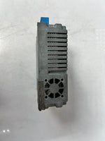 قم بتحميل الصورة إلى عارض الصور، 2005 BMW E60, E61, E65, E90, E70 X5, E71 X6 E66 TV /Video Control Module 6958396