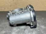 Bild in die Galerieansicht laden, 14-16 Mercedes-Benz GLA CLA B-Class OM270 Throttle Body Valve A270 1410025 OEM