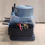Bild in die Galerieansicht laden, BMW F20 F21 F30 F31 HYDRO ABS  BRAKE BRAKING UNIT PUMP 6869725 -  6869726