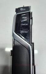 Load image into Gallery viewer, 2018-2021 BMW X3 Center Console Control Switch 6993923 G01 X4 5 Series G30 G31 