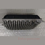 Load image into Gallery viewer, OEM BMW X1 F48 LED Headlight Control Module Ballast 7429121 Made in Spain