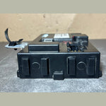 Load image into Gallery viewer, 17-19 MERCEDES-BENZ W470 X-CLASS BCM BODY CONTROL MODULE UNIT 284B15XA0A OEM