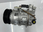 Load image into Gallery viewer, 2019-2025 BMW 330i A/C Compressor 9482996