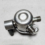 Bild in die Galerieansicht laden, 2012-2016 Mercedes-Benz C300 High Pressure Fuel Pump A2760700601 C E S Class 