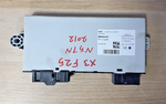 Load image into Gallery viewer, BMW N57N X3 F25 2012 Diesel ECU DDE Engine Control Unit Automatic 8518126