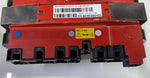 Load image into Gallery viewer, OEM BMW F10 F06 F12 F13 Battery Terminal Distribution Fuse Box 9240490