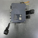 Bild in die Galerieansicht laden, OEM BMW F20 F21 F30 ABS Brake Pump DSC Hydro Braking Unit 6857323 6857324