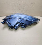 Bild in die Galerieansicht laden, 2007-2013 BMW X5 Headlight Left 7278047 X5 E70 NONE XENON