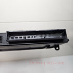 Load image into Gallery viewer, BMW 5 SERIES GT F07 BCM BODY CONTROL MODULE 9226906 2012 OEM