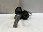 قم بتحميل الصورة إلى عارض الصور، 07-10 BMW E82 E88 E90 E92 135i 335i Turbo Vacuum Tank Canisters BrackeT 7558322