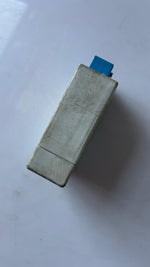 Load image into Gallery viewer, 1996 - 2002BMW Windshield Wiper Control Unit 8369474 E36 Z3