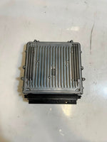 قم بتحميل الصورة إلى عارض الصور، 2006-2013 BMW X5 E70 N57 Engine Control Unit ECU SET DDE + CAS3 + 1KEY 8517015