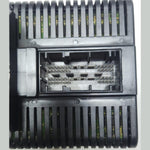 Bild in die Galerieansicht laden, 1998-2000 BMW 328i Headlight Switch 6936826 3 Series E46 OEM