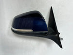Load image into Gallery viewer, BMW 328I  RIGHT SIDE MIRROR FOR RIGHT HAND DRIVE CAR 021185