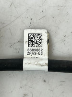 Load image into Gallery viewer, 2020 BMW X7 3.0L 3 Series G20 G21 G22 Lambda Oxygen Sensor 8689862 OEM