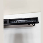 Load image into Gallery viewer, 2011-2016 BMW M6 F12 F06 Body Control Module V12 9267460 OEM