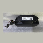 Load image into Gallery viewer, OEM BMW X5 G05 WINDSHIELD LANE DEPARTURE KEEP ASSIST CAMERA 9871906