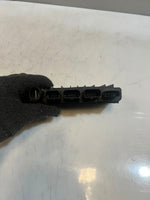 Load image into Gallery viewer, 2019 BMW 118i X1 F48 X2 F39 F40 B38 Integrated Supply Module 8642761 OEM