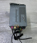 Load image into Gallery viewer, OEM BMW F01 F06 F10 CIC Sat Nav Computer Navigation Audio Head Unit 9293398