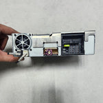 Load image into Gallery viewer, BMW Radio Cd Professional Head Unit 9335346 F20 F21 F22 F30 F31 and F34 m cp