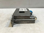 Bild in die Galerieansicht laden, 2014-2016 BMW i8 F06 F12 F13 F82 F83 Driver Assist Camera Control Module 9399247