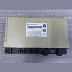 Bild in die Galerieansicht laden, OEM BMW G11 G20 G30 G01 G02 Seat Control Unit Module ECU 9891562 Continental