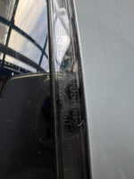 Load image into Gallery viewer, 2017-2024 BMW X3 G01 RIGHT SIDE Door Mirror Turn Signal Lens A135633 LHD