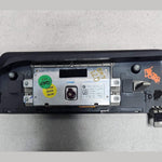 Bild in die Galerieansicht laden, 2019-2021 BMW 330i Central Information Display Screen Monitor 7927753 M340i M3 