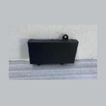 Bild in die Galerieansicht laden, OEM BMW G70 REAR DOOR DRIVER SIDE CONTROL UNIT 5A7CC36 CONTINENTAL BRAND NEW