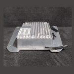 Bild in die Galerieansicht laden, BMW E71 X6 INTEGRATED CHASSIS CONTROL MODULE  6799121