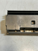 Bild in die Galerieansicht laden, 2011-2015 BMW 740Li 7 Series F01 and 5 Series GT F07 Top Hi-Fi Amplifier 9230044