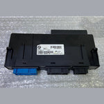 Bild in die Galerieansicht laden, OEM BMW X3 F25 X4 F26 BCM Body Control Module Junction Box 3 9286129