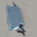 Bild in die Galerieansicht laden, BMW 5 F10 F11  BLUETOOTH MODULE CONTROL UNIT -  9257150